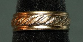 Ring 11 (2).JPG