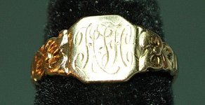 Ring 12.JPG