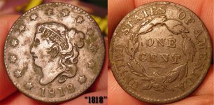 1818LC_2.jpg