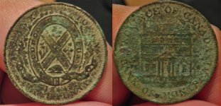 1844-Canadian-Half-Penny.jpg