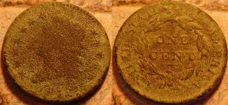 1812-Classic-Head-Large-Cent---24MAR13.jpg