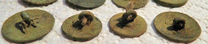 4buttonswithfiber-28mar13.jpg
