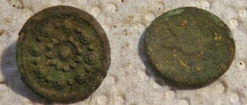 decorativebuttons-28mar13.jpg