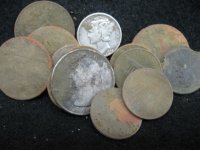 4-4-13 4.JPG