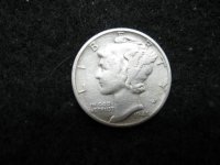 4-4-13 5.JPG