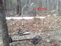 cellar-hole-gate-stone.jpg