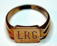 Ring 13.JPG