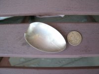 6 April 2013 001.JPG