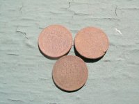 6 April 2013 002.JPG