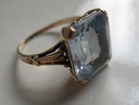 Gold Ring 6-26 a.JPG