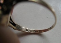 Gold Ring 6-26 c.JPG