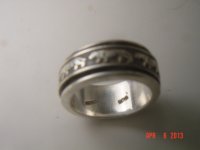 DSC01499.JPG
