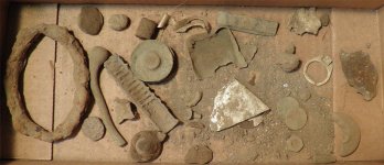 6-april-2013-junk-finds.jpg