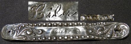 Lila-sterling-silver-name-plate.jpg