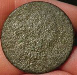 6-april-2013-Liberty-Cap-Large-Cent-.jpg