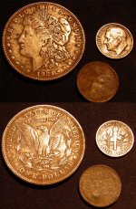 11-SEP-2012-Finds.jpg