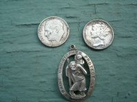 7 April 2013 002.JPG