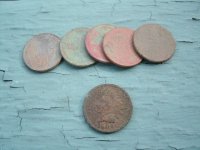 7 April 2013 003.JPG