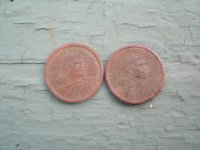 7 April 2013 001.JPG