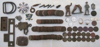 Finds 4 5-7.JPG