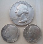 Silver 4 5-7.JPG