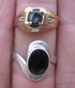 Rings 4-7.JPG