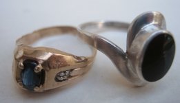 Rings 4-7 b.JPG