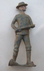 Lead Soldier 4-6 a.JPG