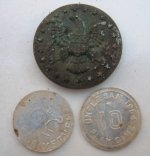 Button & Play Money 4 5-6.JPG