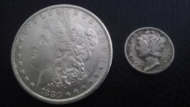 1880.jpg