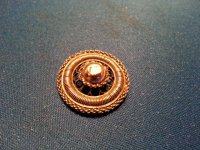 20130406_202519.jpg