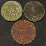 8APR2013-2-matrons-and-token.jpg