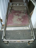 MAY 6 RELIC COFFEE TABLE 001 [].jpg