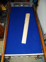 MAY 6 RELIC COFFEE TABLE 003 [].jpg.png