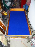 MAY 6 RELIC COFFEE TABLE 004 [].jpg.png