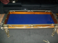 MAY 6 RELIC COFFEE TABLE 005 [].jpg.png