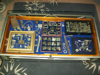 MAY 6 RELIC COFFEE TABLE 007 [].jpg.png