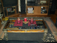 MAY 6 RELIC COFFEE TABLE 008 [].jpg.png