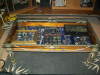 MAY 6 RELIC COFFEE TABLE 006 [].jpg.png