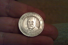 brenda token1.jpg.png