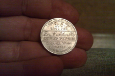 brenda token2.jpg.png