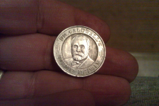 brenda token3.jpg.png