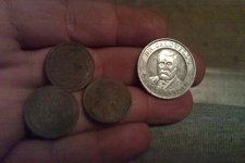 brenda token4.jpg.png