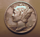 Silver 5-6 a.JPG.png