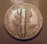 Silver 5-7b.JPG.png