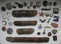 Finds 5-8 s.JPG.png