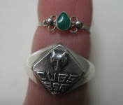 Silver Rings 5-8 s.JPG.png
