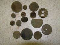 05-08-10 all dirty.jpg.png