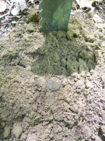 MAY 9TH CELLAR HOLE WITH GARY 002 [].jpg.png