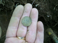 MAY 9TH CELLAR HOLE WITH GARY 005 [].jpg.png